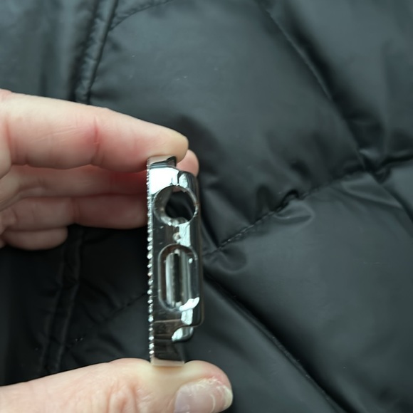 Apple Watch 45mm rhinestone protective cover - Picture 4 of 5